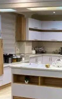 خدماتی