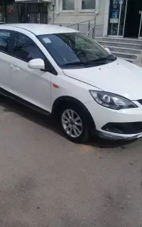 ام وی ام 315 S