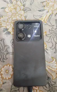 گوشی شیامی نوت ۱۳ پرو