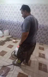 لوله باز کنی محمدی وامیری