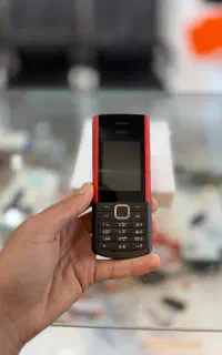 نوکیا 5710 XpressAudio / دارای باتری قوی و هندزفری