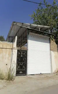 اجاره ساعتی و روزانه