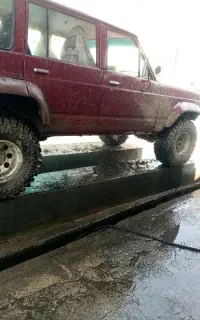 شستشوی خودرو صفرتاصد بابهترین مواد نانو