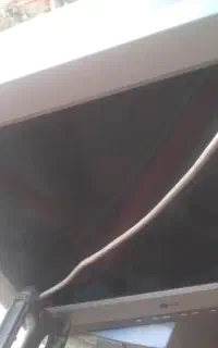 مانیتورسالم