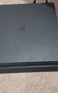pes