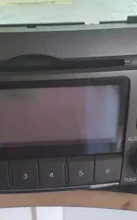 ضبط سوناتا
