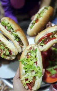 تولید محتوا و طراحی پست اینستاگرام