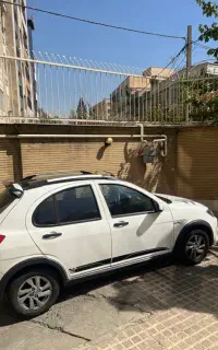 کوییک اتومات پلاس آپشنال