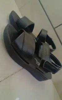 صندل شیک
