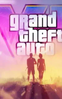 فایل نصب انواع بازی های pc