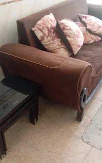 مبلو میز عسلی  اجاق گاز  میز اداری