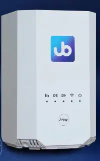 مودم  5G  X28 آنلاک