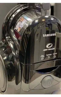 جاروبرقی سامسونگ