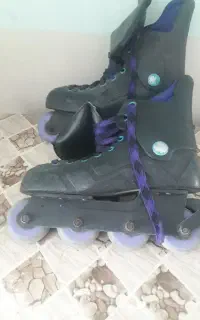 اسکیت جورابی وورزشی