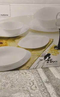 سرویس آرکوپال