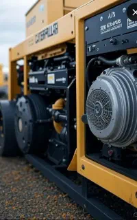 بازاریاب صنعتی