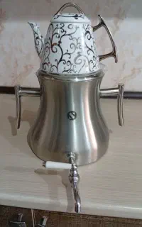 کتری وقوری نو نو