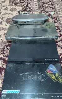 دی وی دی