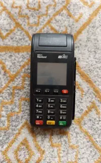 کارتخوان سیار مدلME31
