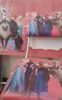 میز تحریر کاملا نو