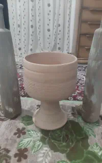 ضرب و‌میل زورخانه