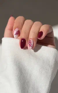 کاشت ناخن