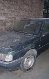 پژو ۴۰۵