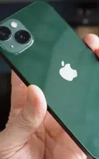 ۱۳نرمال