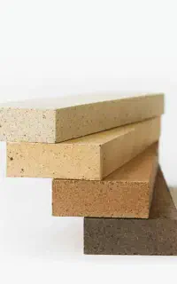 آجر نما فایربریک ممتاز / داخلی و بیرونی
