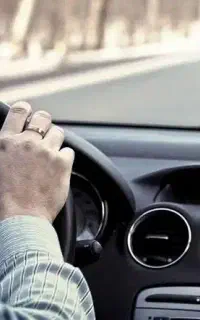 نیازمند سرویس کازرون نوراباد