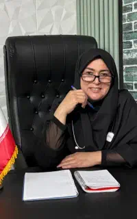ترک اعتیاد با سبک جدید بدون از کارافتادگی