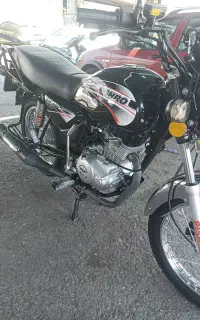 پیشرو گستر فارس ۲۰۰ طرح باکسر