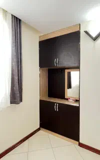 ثبت نام مشهد مقدس