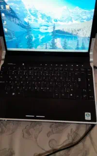 لپ تاپDELL