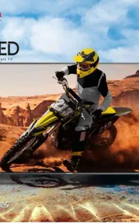 فروش اقساطی انواع تلویزیون