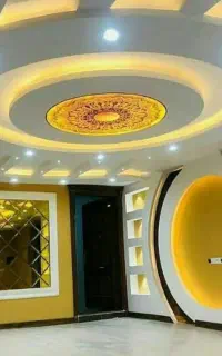 راویزکار یاراویزکاری یارابیتس کاری