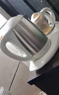 چای ساز کنارهم
