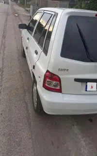 پراید۱۱۱مدل۹۵