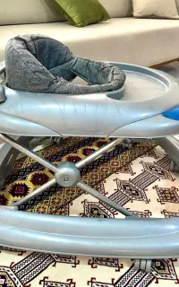 روروئک کودک
