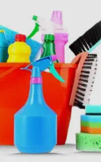 خدمات نظافتی منزل ساختمان واپارتمان تربت حیدریه