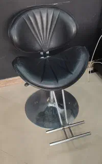 میز و صندلی