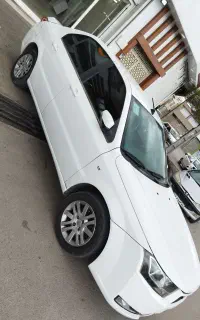 دنا تیپ ۲ مدل ۹۷