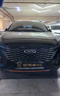 X33 cross 1403 /ایکس ۳۳ اتومات مشابه صفر