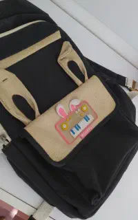 کیف کوله پشتی