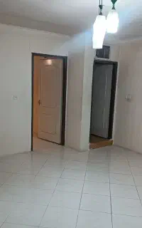 اجاره خونه خانه دربست