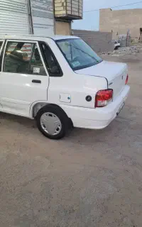 در حد صفر