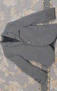تک کت پسرانه