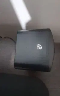 اسپیکر کامپیوتر