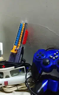 وسایله شخصی