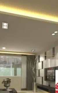 استخدام کنافکار